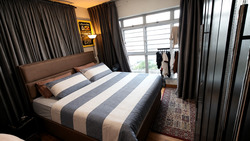Blk 289B Punggol Arcadia (Punggol), HDB 4 Rooms #555957561